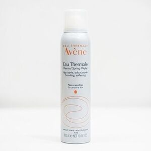 Avene Thermal Spring Water 10.1oz/300mL Super Size Mist Spray Sealed New